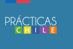 Informativo Prácticas para Chile