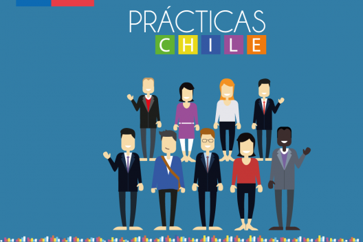 Prácticas para Chile
