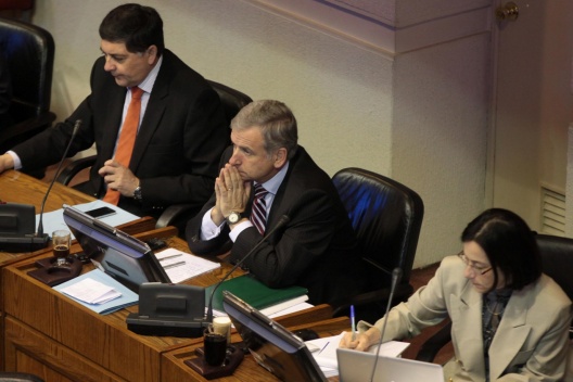 Gentileza Senado (23.11.2012)