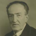 Juan Enrique Tocornal