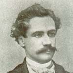 Camilo E. Cobo