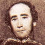 José María Berganza