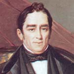 Joaquín Tocornal